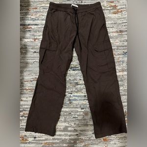 Pacsun cargo pants